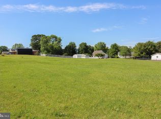 0 S Summit Ave, Woodstock, VA 22664