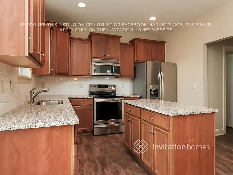 29 Glenn Creek Ct — Photo 11