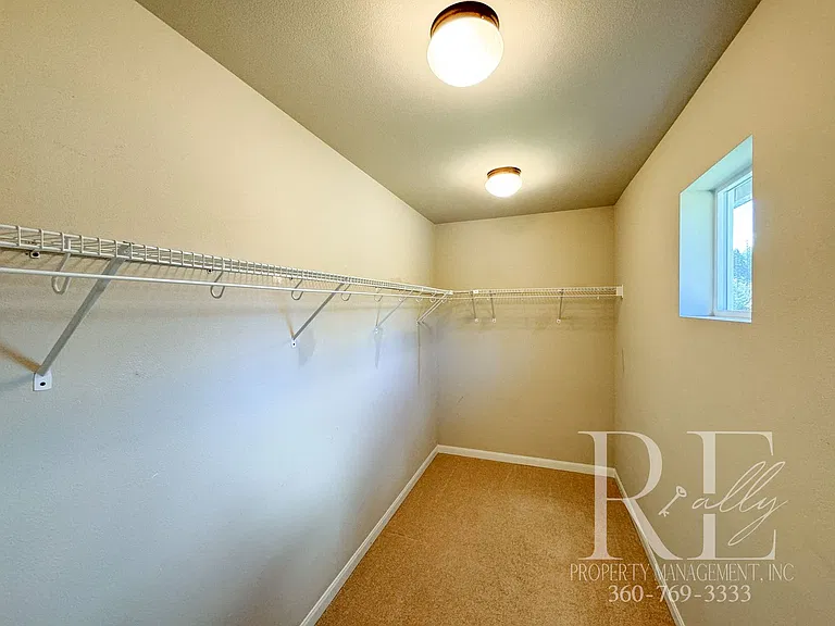 4386 Chanting Cir SW — Photo 41