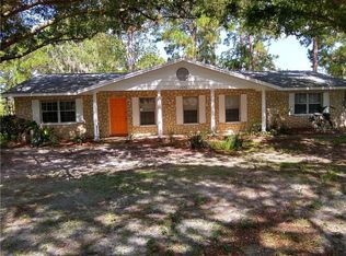 1070 54th St N, Saint Petersburg, FL 33710