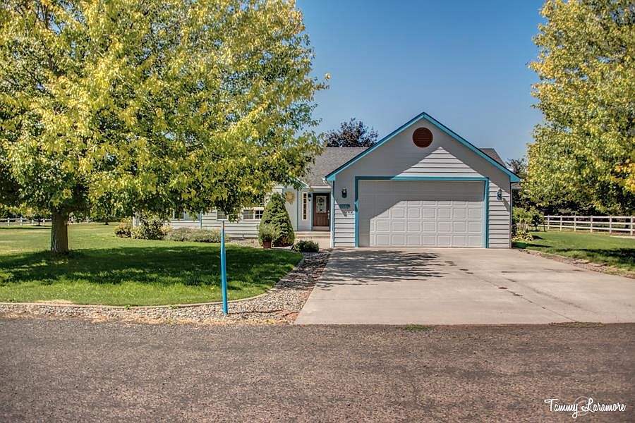 1st image of 2580 Chisholm Ct