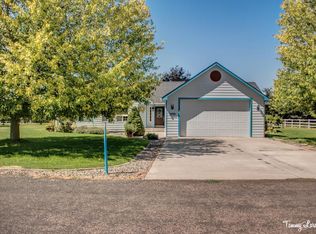 2580 Chisholm Ct, Walla Walla, WA 99362