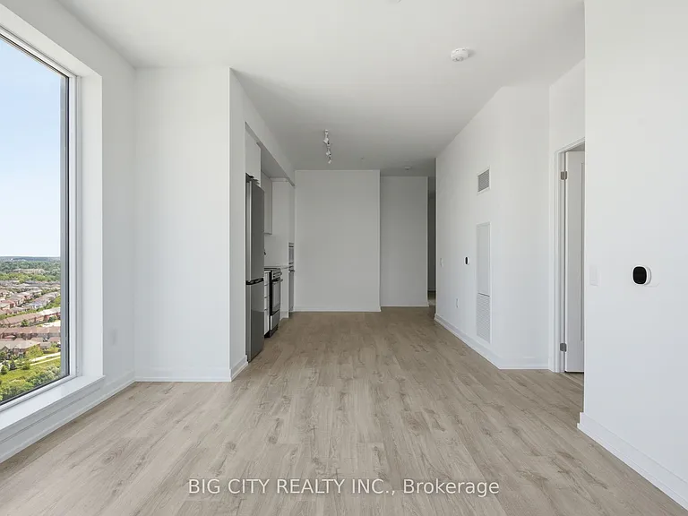 9751 Markham Rd #2403 — Photo 8
