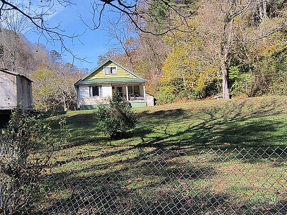 5370 Beech Crk, Matewan, WV 25678 | MLS #11266829 | Zillow