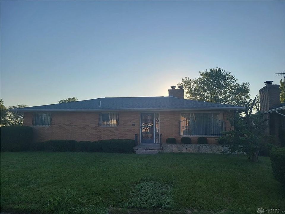 1st image of 618 Eleanor Ave