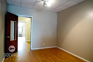 Rented by Sidewalk Realty LLC