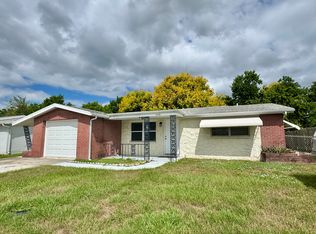 7235 Potomac Dr, Port Richey, FL 34668