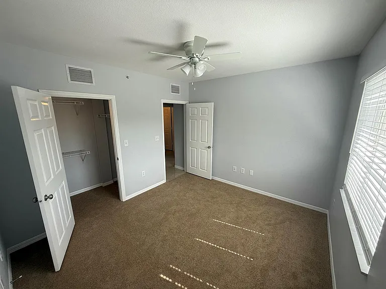 6386 Emerald Dunes Dr #201 — Photo 12