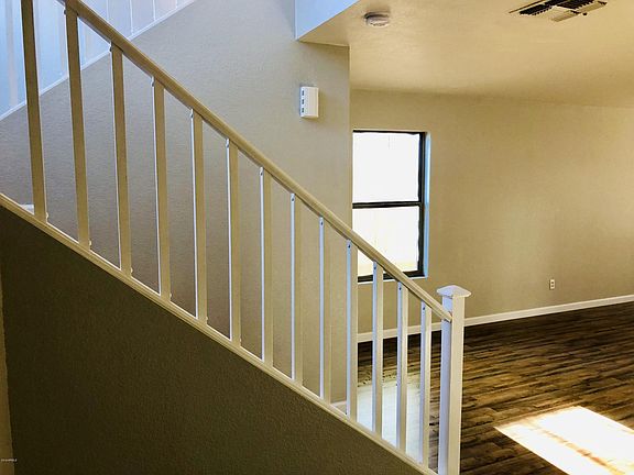 DA939258-0696-4453-A9F9-BFF49A64A80C