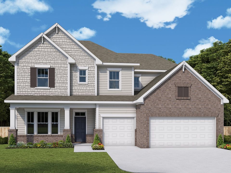 1st image of 1037 Inez Dr Lot 223
