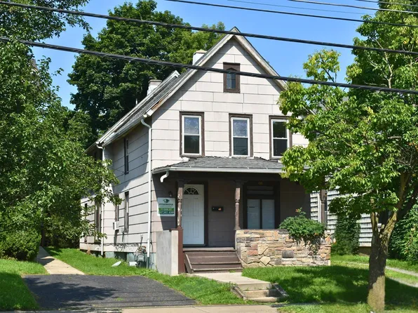 77 Oak St, Binghamton, NY 13905