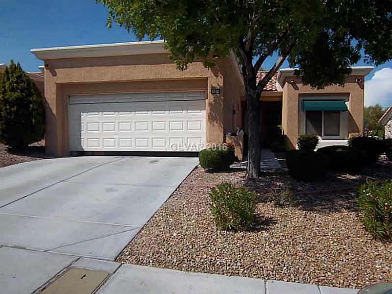 1st image of 10036 Bundella Dr