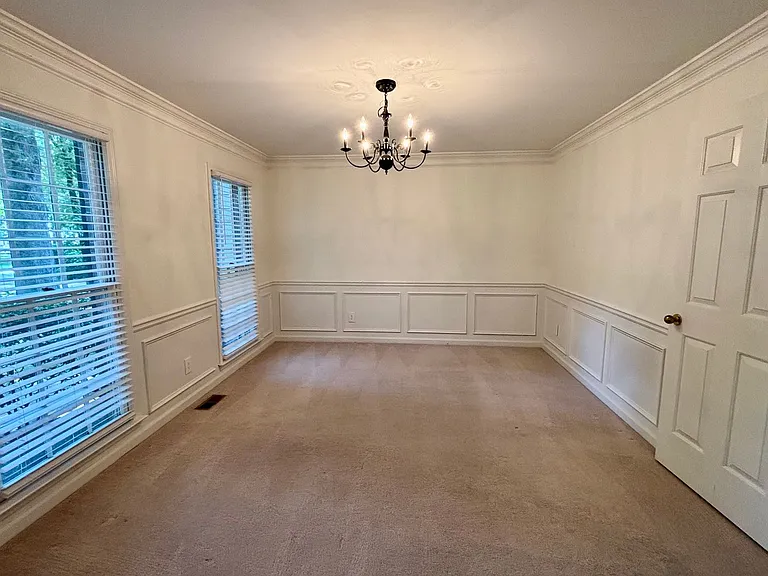 4160 Creekwood Dr — Photo 15