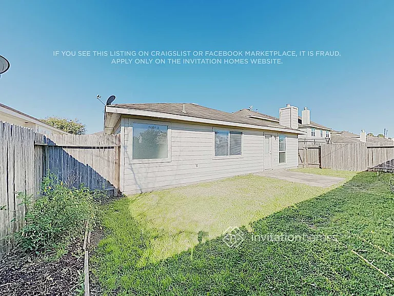 6002 Deep South Dr — Photo 11