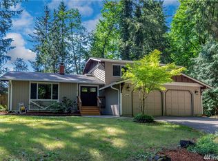 5513 34th Ave SE, Lacey, WA 98503