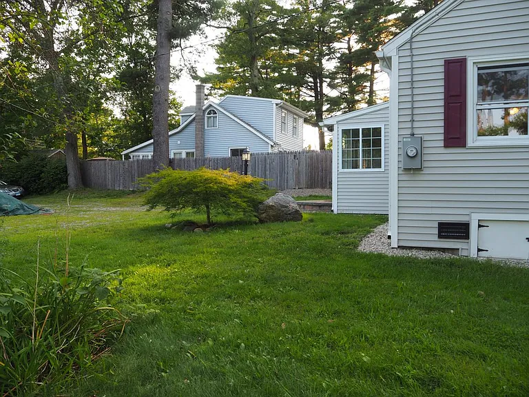 Sandy Beach Rd — Photo 13