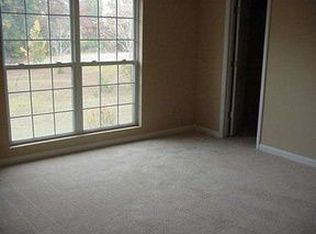 443 Smyrna Church Rd, Fort Valley, GA 31030