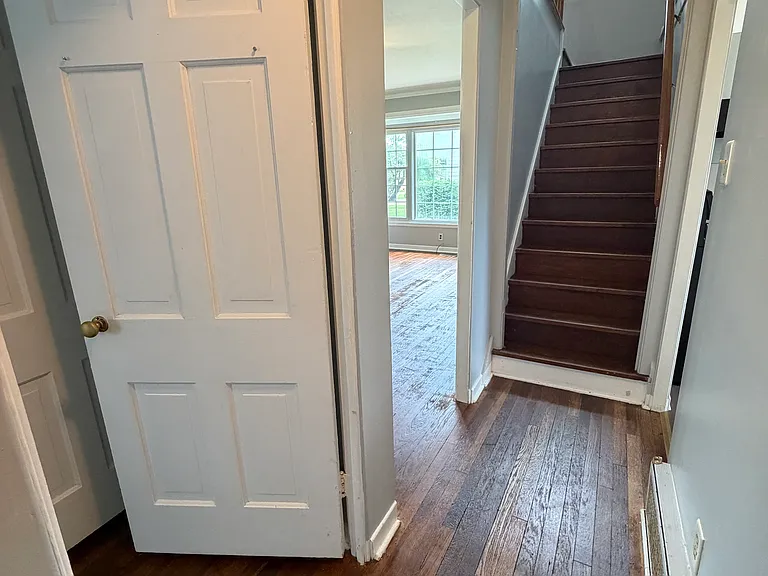 2309 S Courtland Ave — Photo 8