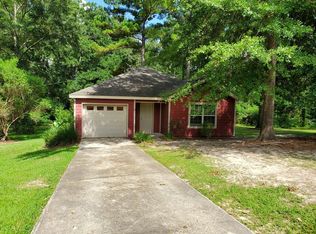 1409 Powell Trce, Abbeville, AL 36310
