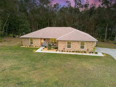 1660 Trinidad St, Deland, FL, 32720