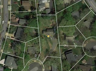 6500 Shipyard Pl, Falls Church, VA 22043