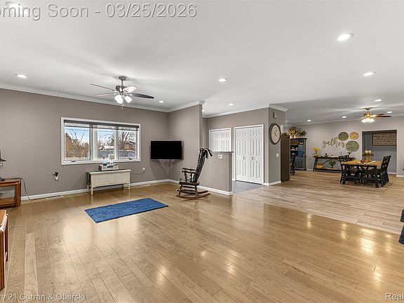 5th image of 1733 Ready Rd