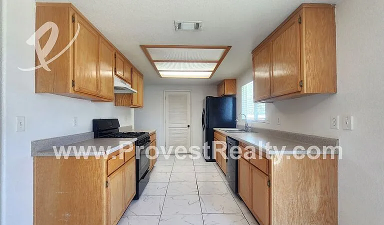 22326 Lone Eagle Rd — Photo 11