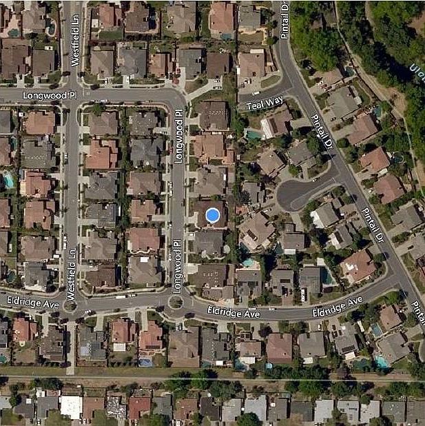 1st image of 514 Longwood Pl