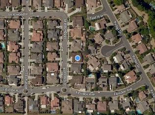 514 Longwood Pl, Vacaville, CA 95688