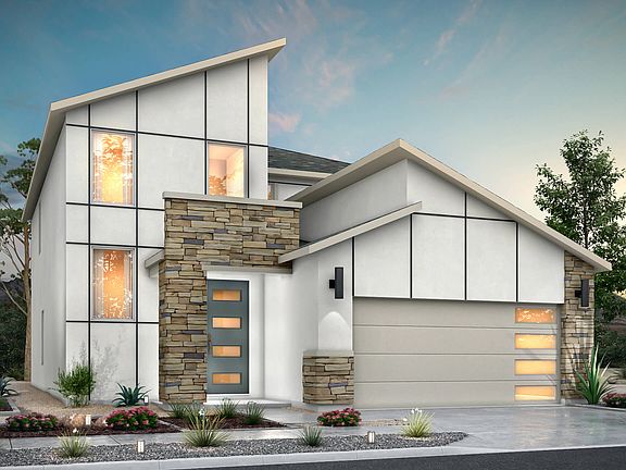 4th image of 12800 Woolstone Dr #Jj6d7