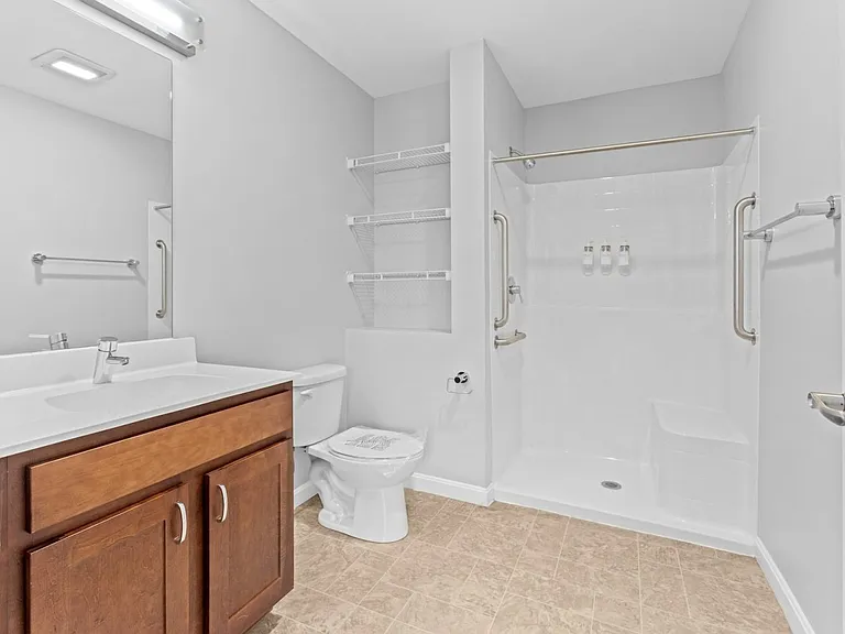Tenney Place — Photo 13