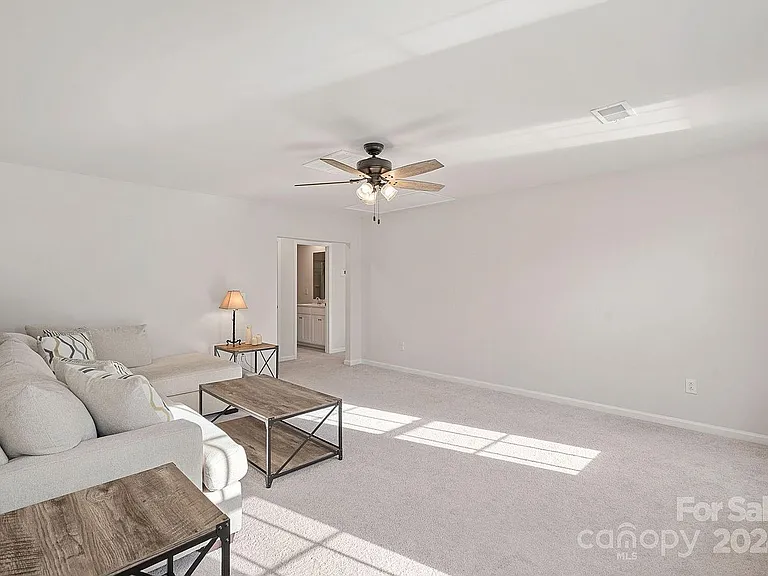 4041 Whipcord Dr — Photo 17