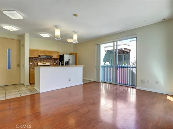 302 E 19th St APT 7, Long Beach, CA 90806