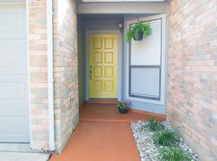 9108 Sedgemoor Trl #B, Austin, TX 78748