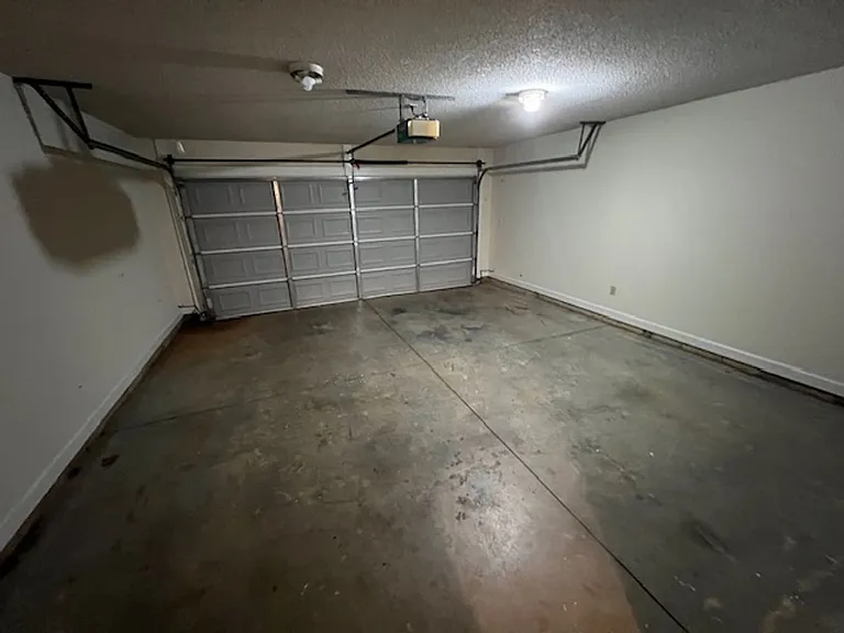 324 Faith Rd — Photo 12