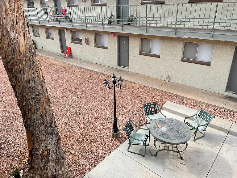 2002 E Sweetwater Ave #202 — Photo 14