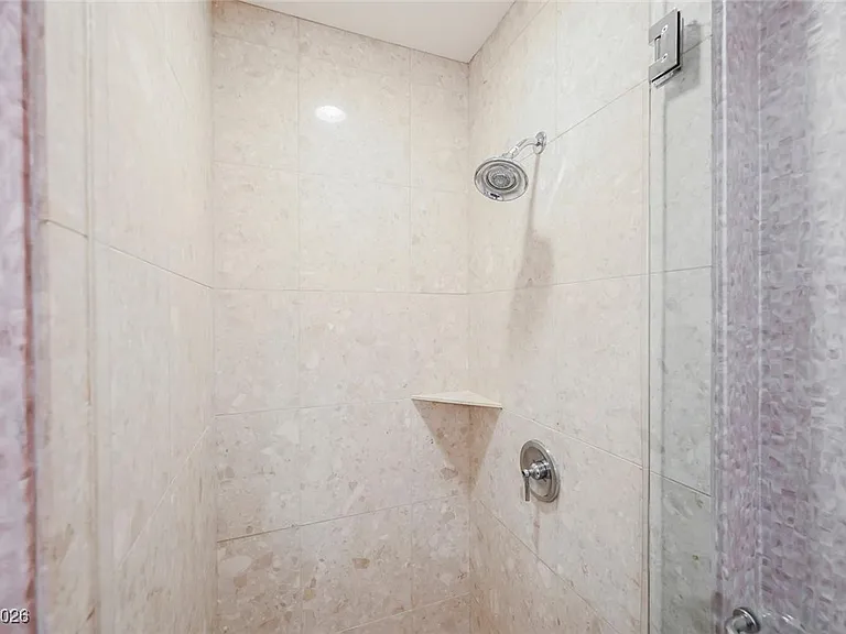 4525 Dean Martin Dr #1608 — Photo 13
