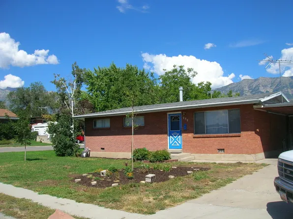 909 S 150 W, Orem, UT 84058