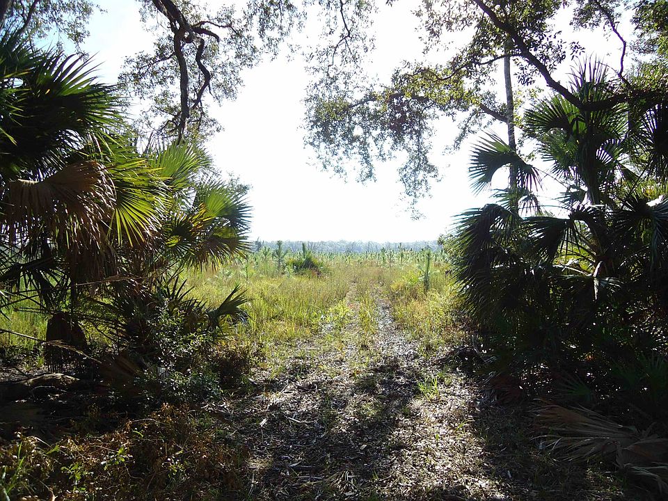 0 Econfina River Rd 14, Lamont, FL 32336 Zillow