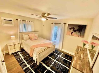 4437 University Ave APT 3, Riverside, CA 92501