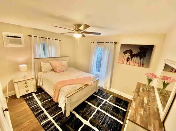4437 University Ave APT 3, Riverside, CA 92501