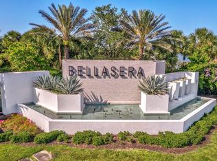 3244 Dunning Dr, Royal Palm Beach, FL 33411