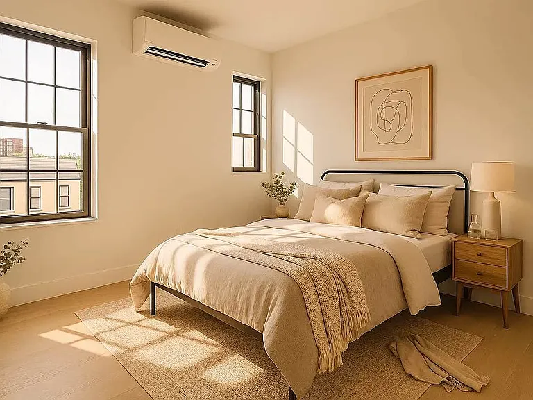 375 Bushwick Ave #4 — Photo 9