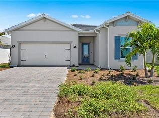 12465 Basalt Ln, Alva, FL 33920