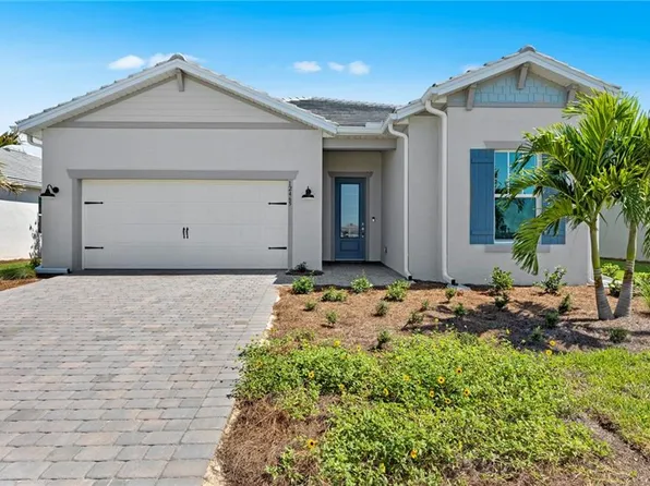 12465 Basalt LN, ALVA, FL 33920