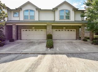 8908 Clovermist Dr, Houston, TX 77064