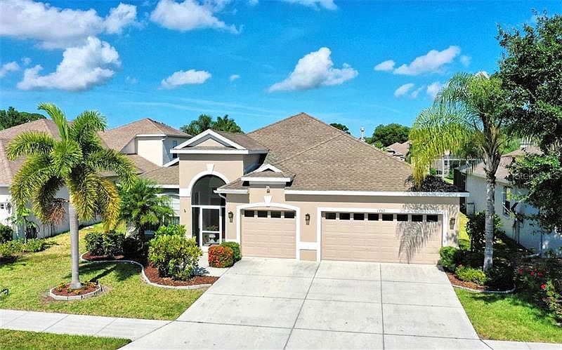 1st image of 1752 Mellon Way