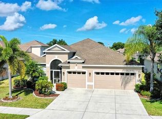 1752 Mellon Way, Sarasota, FL 34232