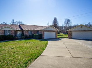 39 Emerald Dr, Corbin, KY 40701