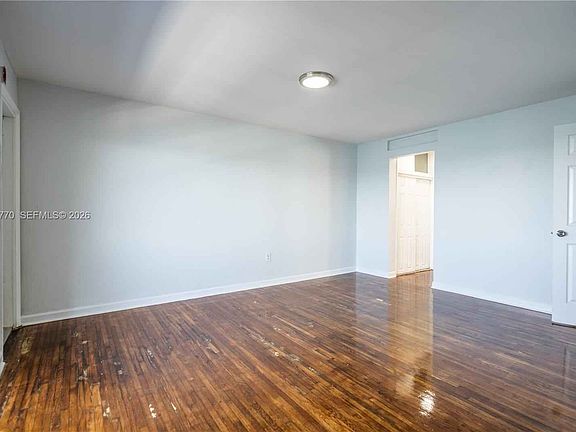 2nd image of 7931 East Dr